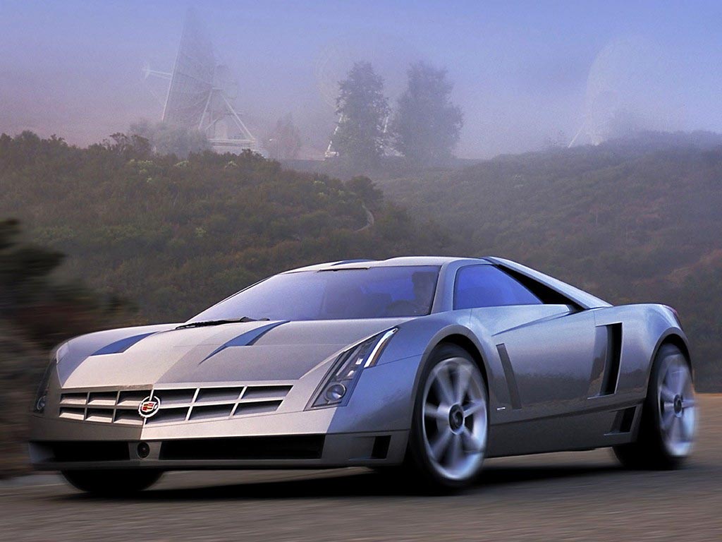 cadillaccien1024x768.jpg