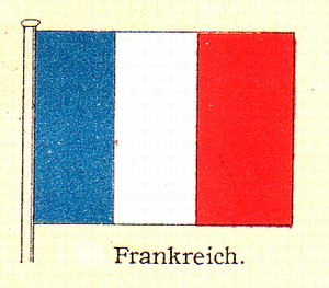 frankreich.jpg