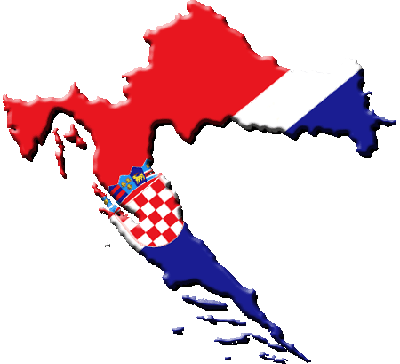 kroatien.gif
